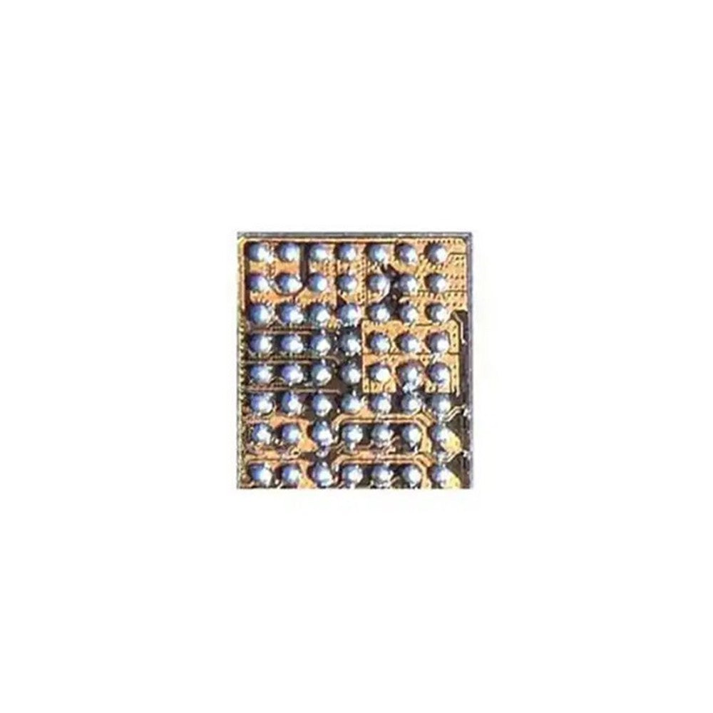 Camera Power Management IC for iPhone 14 / 14 Plus / 14Pro / 14 Pro Max Camera Power Management IC for iPhone 14 / 14 Plus / 14Pro / 14 Pro Max